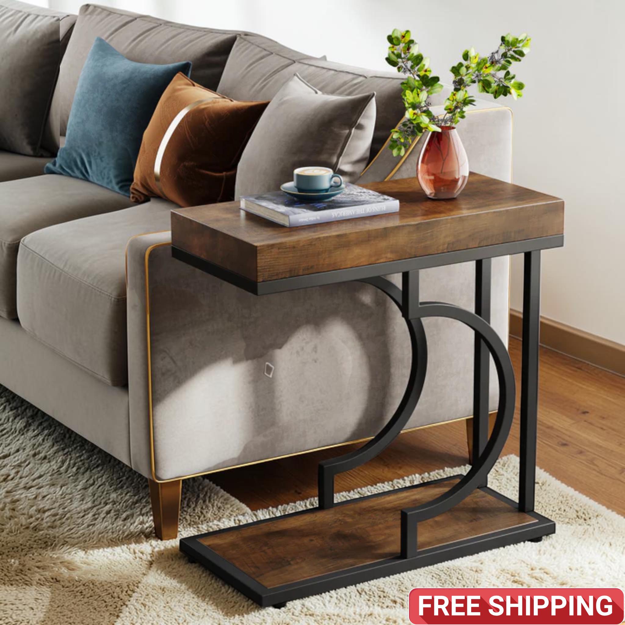 The Ultimate Guide to Modular Sofas and Sectionals
