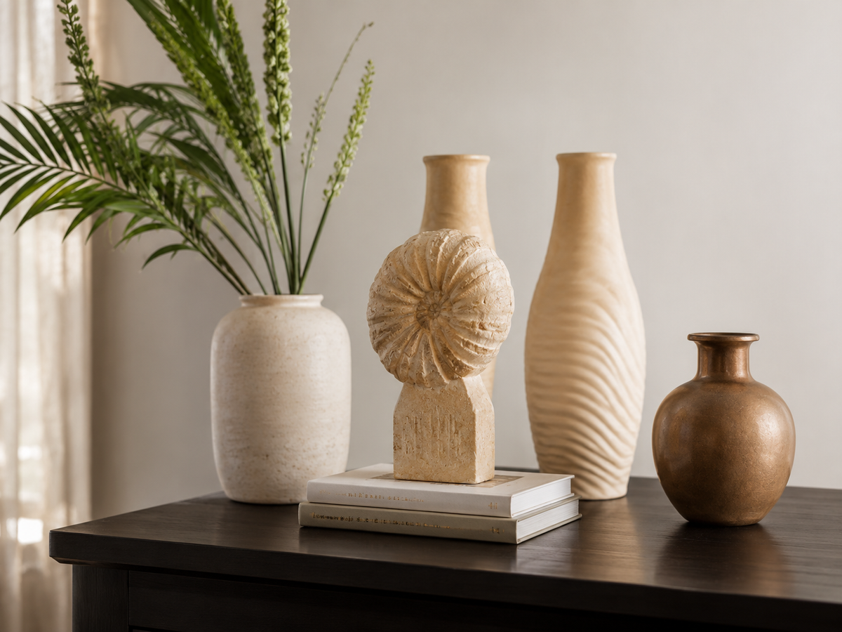 Home Decor